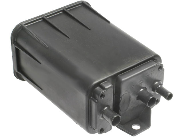 Carbon Canister - 1999-2003 Chrysler Sebring 2.4L 4-Cylinder - Standard Motor Products 1545-05178901