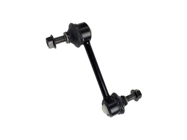 Front Stabilizer Bar Link - 1995-2000 Chrysler Sebring - Beck Arnley 1547-05014552