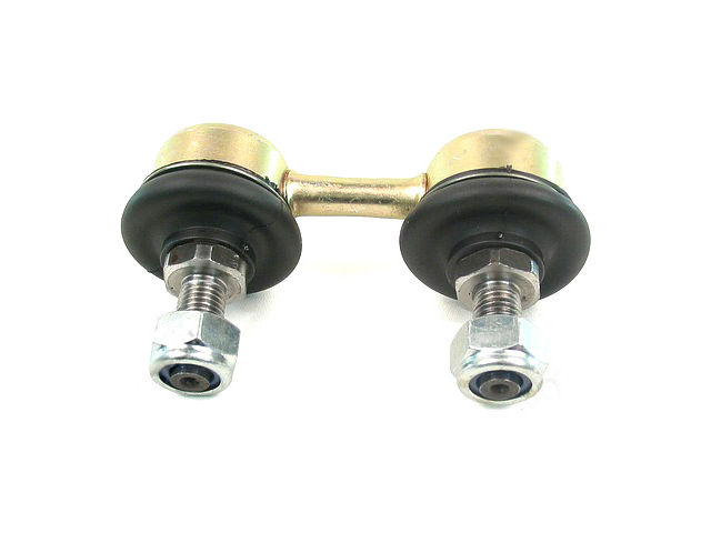 Rear Sway Bar Link - 1995-2000 Chrysler Sebring Coupe - Mevotech 1547-05045773