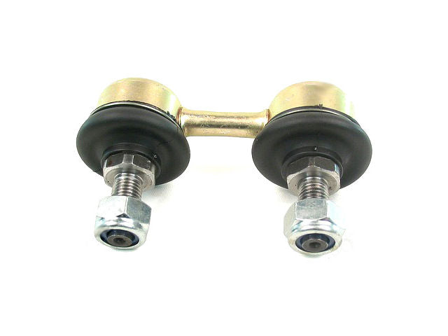 Rear Sway Bar Link - 1995-2000 Chrysler Sebring Coupe - Mevotech 1547-05363213