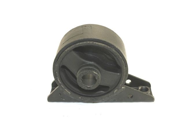 Front Engine Mount - 1995-1999 Chrysler Sebring 2.0L 4-Cylinder - DEA 1547-05540896
