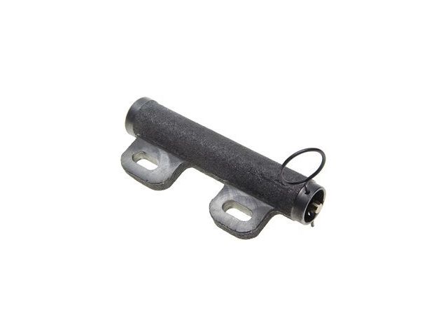 Timing Belt Tensioner - 1995-1999 Chrysler Sebring 2.0L 4-Cylinder GAS - Gates 1547-09065386