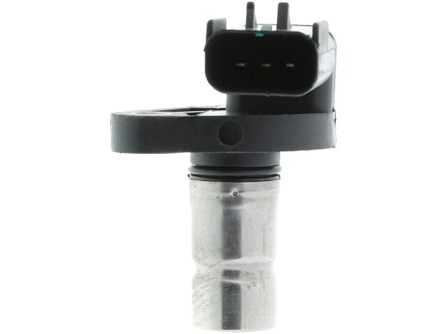 Reference Sensor - 1995-1999, 2001-2002 Chrysler Sebring - Motorad 1547-09294695