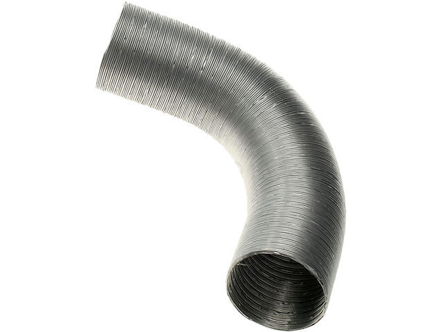 Pre Heat Hose - 1973-2001 Honda Civic Wagovan - Standard Motor Products 15500-05224391