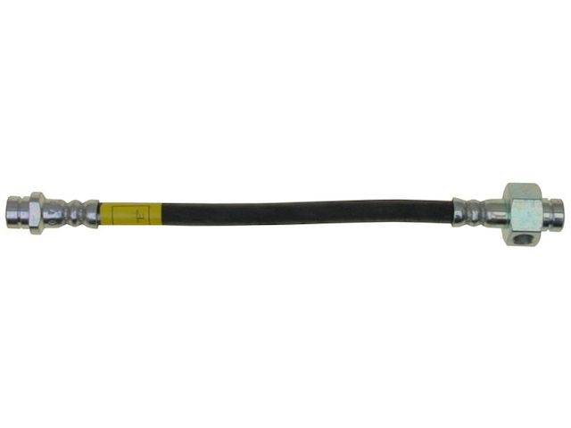 Rear Brake Hose - 1973-1974 Honda Civic - Raybestos 15500-05744408