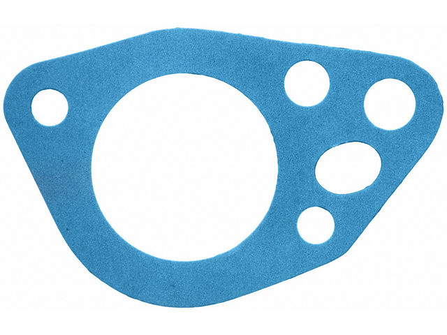 Thermostat Gasket - 1975-1978 Chrysler Town & Country - Felpro 1551-05035409