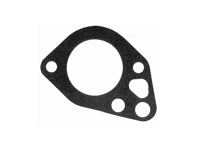 Thermostat Gasket - 1975-1978 Chrysler Town & Country - VR Gaskets 1551-05242238