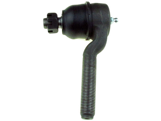 Front Inner Tie Rod End - 1977-1981 Chrysler Town & Country - Dorman 1553-05679490