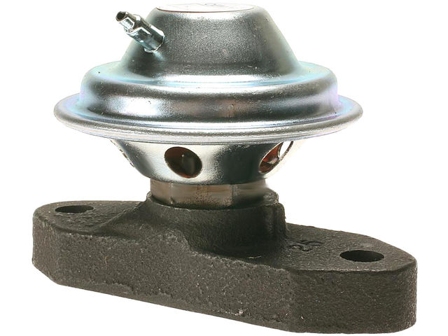 EGR Valve - 1979-1980 Chrysler Town & Country 3.7L 6-Cylinder - Standard Motor Products 1555-05180341