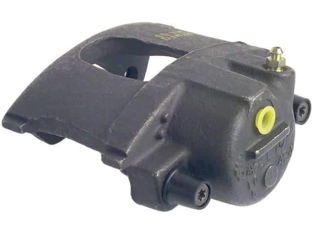 Front Right Brake Caliper - 1982 Chrysler Town & Country - A1 Cardone 1558-05097049