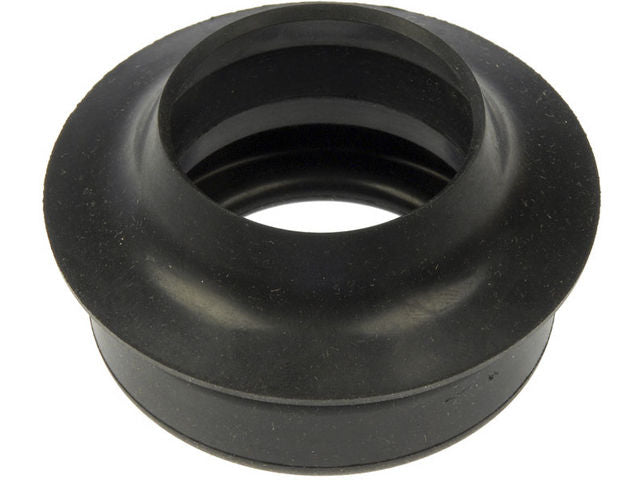 Fuel Filler Neck Seal - 1982-1988, 1990-1995 Chrysler Town & Country - Dorman 1558-05211702