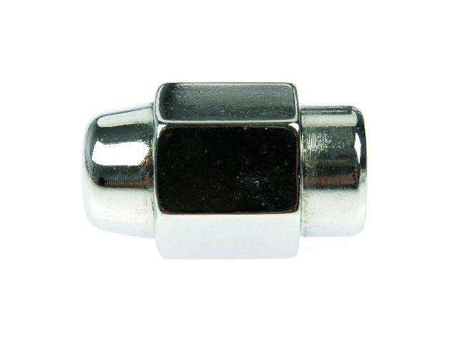 Lug Nut - 1982-1988, 1990-2010 Chrysler Town & Country - Dorman 1558-05537415