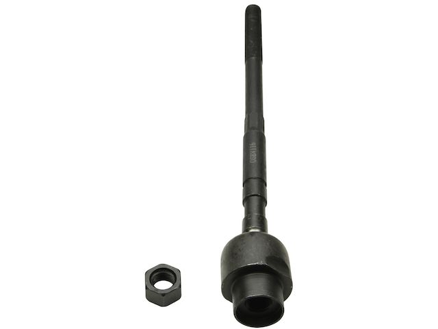 Front Inner Tie Rod End - 1982-1988 Chrysler Town & Country - Quick Steer 1558-09250247