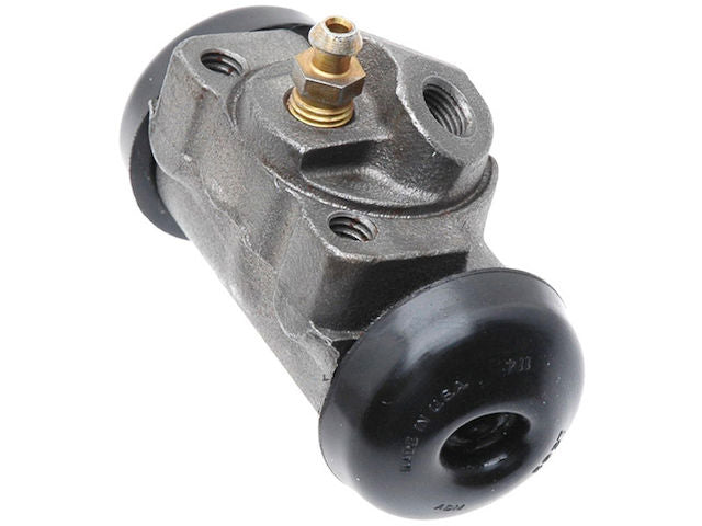 Rear Left Wheel Cylinder - 1971-1974 International Scout II - Raybestos 15591-05723115