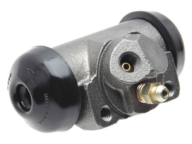 Rear Right Wheel Cylinder - 1971-1974 International Scout II - Raybestos 15591-05723116