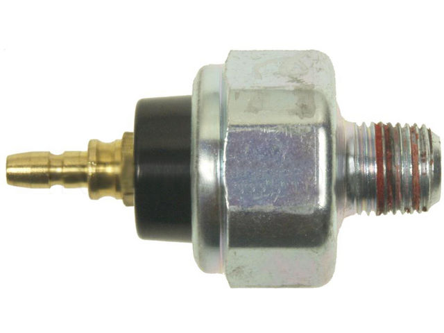 Oil Pressure Sender - 1972-1980 International Scout II - Standard Motor Products 15592-05061349