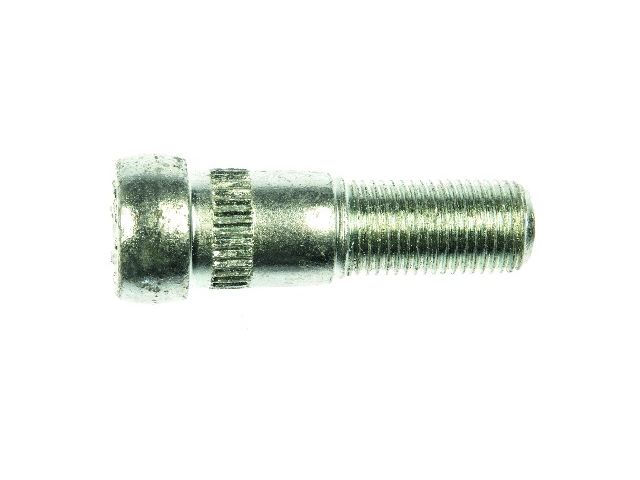 Front Wheel Stud - 1974-1980 International Scout II - Dorman 15594-05536554