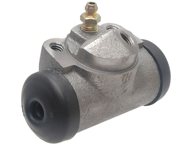 Rear Right Wheel Cylinder - 1974-1980 International Scout II - Raybestos 15594-05723164
