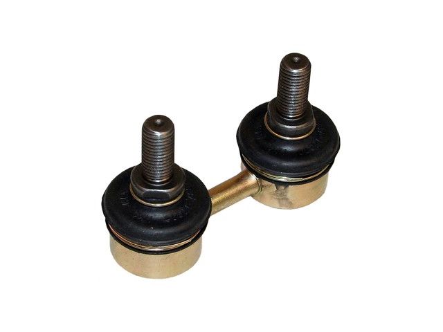 Front Stabilizer Bar Link - 1995-1998 Hyundai Sonata - Beck Arnley 156-05014613