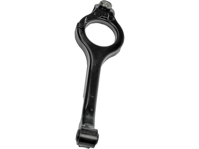 Rear Right Upper Control Arm and Ball Joint Assembly - 1995-1998 Hyundai Sonata - Dorman 156-05570539