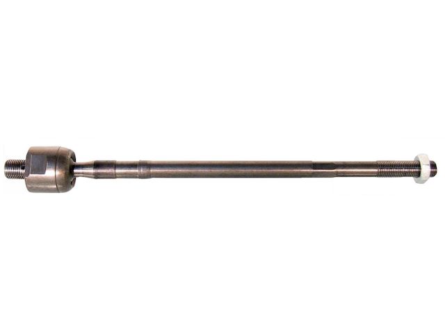 Inner Tie Rod End - 1995-1998 Hyundai Sonata - Delphi 156-05671372