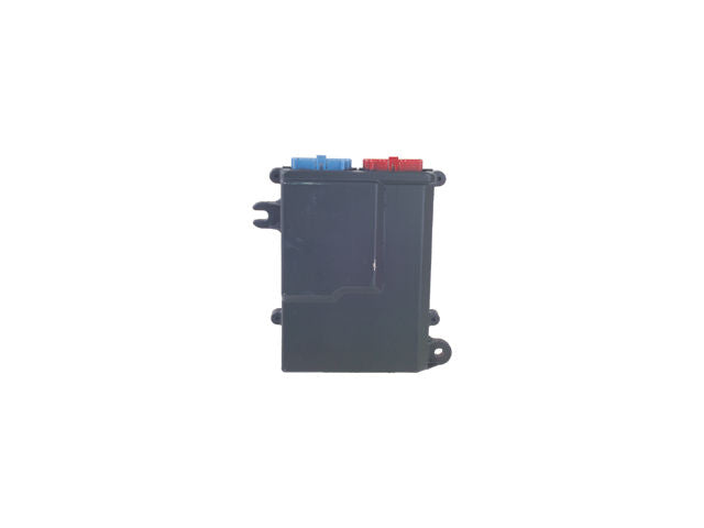 Electronic Control Unit - 1985 Chrysler Town & Country 2.2L 4-Cylinder - A1 Cardone 1561-05100551