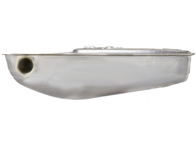 Fuel Tank - 1973-1987 Jaguar XJ6 - Spectra Premium 15641-05487196