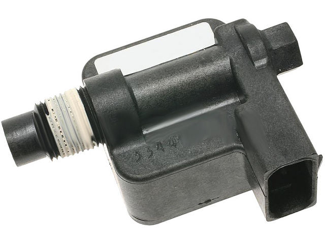 MAP Sensor - 1990-1995 Chrysler Town & Country - Standard Motor Products 1565-05058616