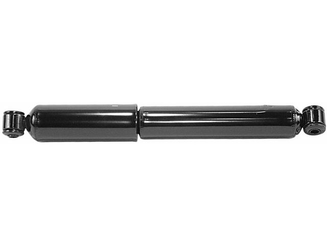 Rear Shock Absorber - 1990-1995 Chrysler Town & Country - Monroe 1565-05070064