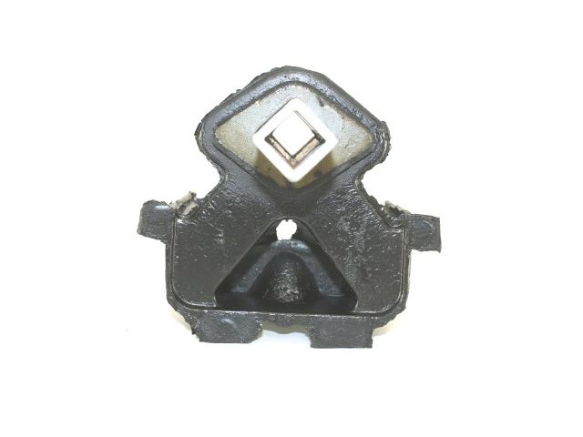 Transmission Mount - 1990-1995 Chrysler Town & Country FWD - DEA 1565-05539508
