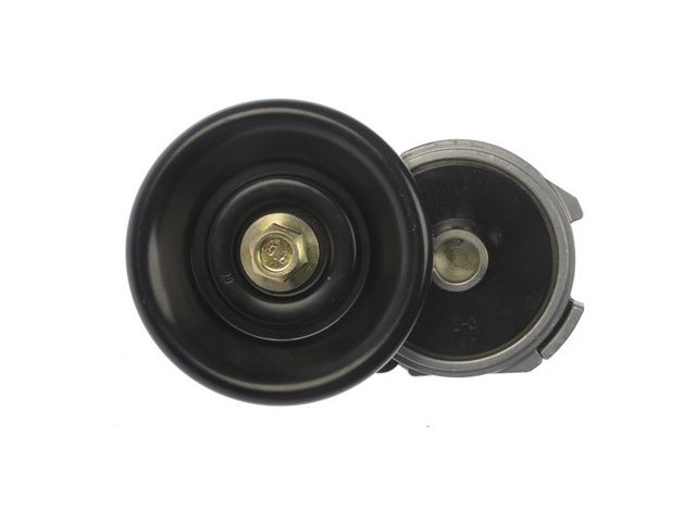 Accessory Belt Tensioner - 1991-2000 Chrysler Town & Country - Dorman 1566-05085958