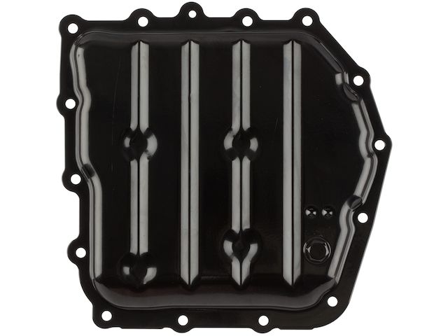 Automatic Transmission Pan - 1992-2002 Chrysler Town & Country - ATP 1567-06042274