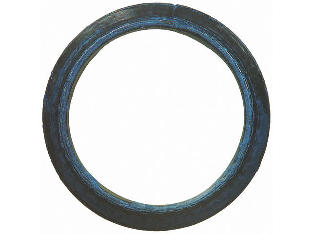 Manifold To Front Pipe Exhaust Gasket - 1974-1983 Jeep Cherokee - Felpro 15671-05035820