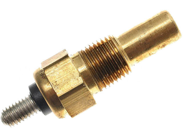 Water Temperature Sender - 1974-1983 Jeep Cherokee - Standard Motor Products 15671-05065026