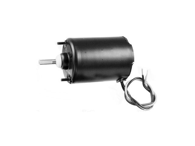 Blower Motor - 1974-1977 Jeep Cherokee - Four Seasons 15671-05080492