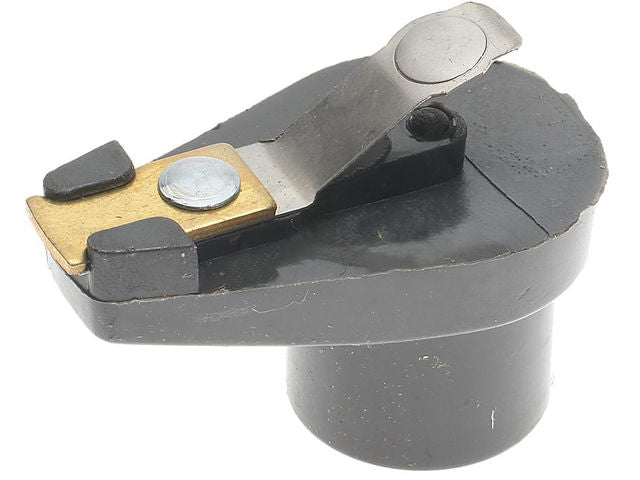 Distributor Rotor - 1974 Jeep Cherokee 4.2L 6-Cylinder - Standard Motor Products 15671-05090389