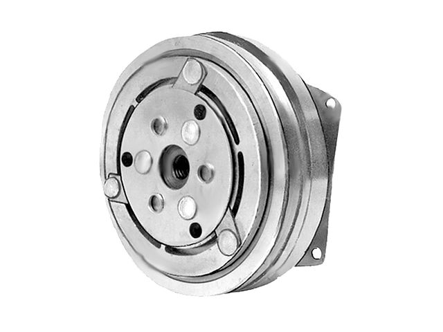 A/C Clutch - 1974-1983 Jeep Cherokee - Four Seasons 15671-05152083