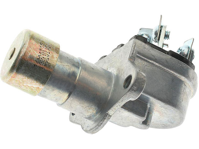 Headlight Dimmer Switch - 1974 Jeep Cherokee - Standard Motor Products 15671-05224738
