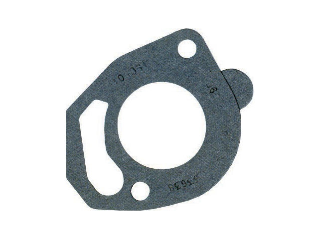 Thermostat Housing Gasket - 1974-2001 Jeep Cherokee - Gates 15671-05282941
