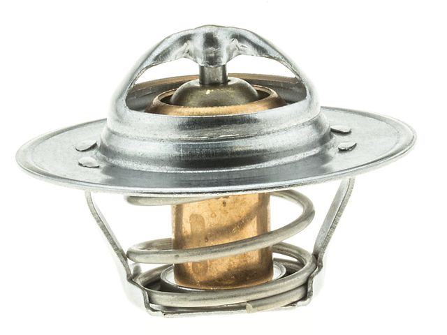 Thermostat - 1974-1997 Jeep Cherokee - Motorad 15671-05391971