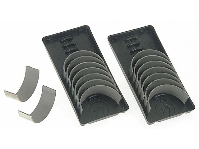 Connecting Rod Bearing Set - 1974-1983 Jeep Cherokee 5.9L V8 - Sealed Power 15671-05778595