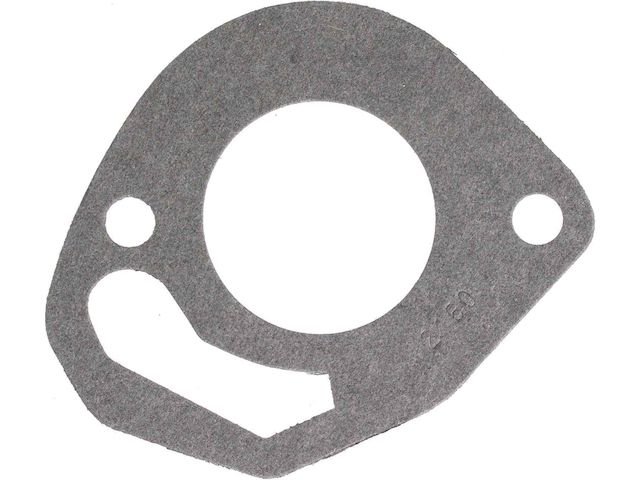 Thermostat Housing Gasket - 1974-2001 Jeep Cherokee - Motorad 15671-05791476