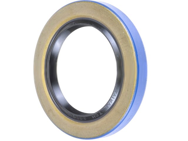 Output Shaft Seal - 1974-1983 Jeep Cherokee - FAG 15671-05903275
