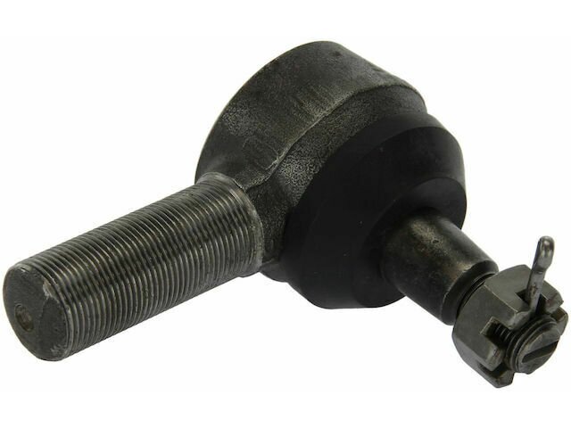 Front Inner Tie Rod End - 1974-1983 Jeep Cherokee - Mevotech 15671-06050736