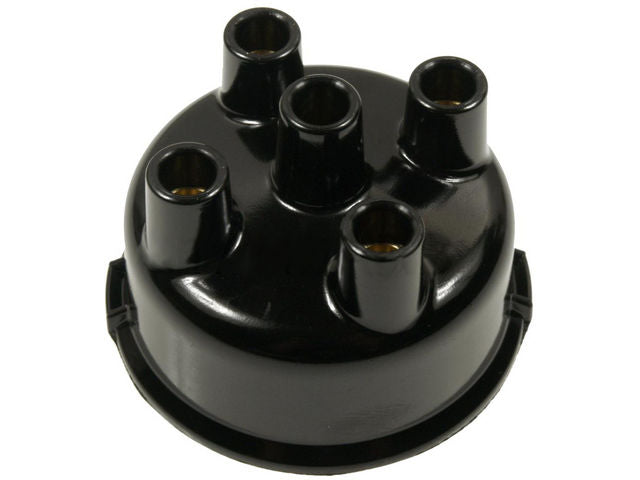 Distributor Cap - 1959-1971 Jeep CJ5 - Standard Motor Products 15675-05058399