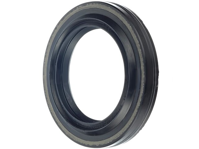 Rear Outer Wheel Seal - 1959-1961, 1972-1975 Jeep CJ5 - FAG 15675-05902140