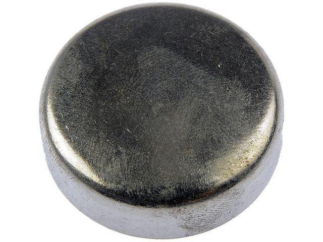 Expansion Plug - 1966-1981 Jeep CJ5 - Dorman 15677-09254760