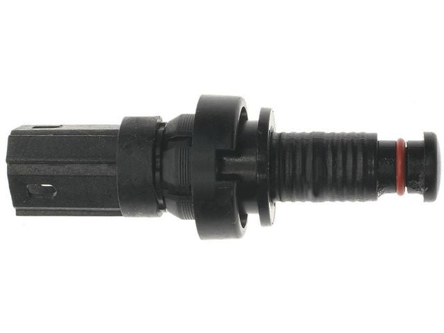 Door Contact Switch - 1993-1995 Chrysler Town & Country - Standard Motor Products 1568-05059426