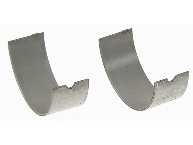 Rod Bearing - 1971-1983 Jeep CJ5 - Sealed Power 15682-05638402
