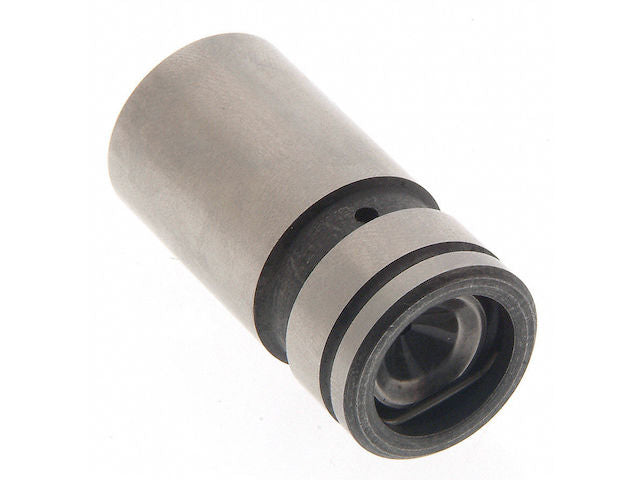 Valve Lifter - 1971-1983 Jeep CJ5 - Sealed Power 15682-05669245